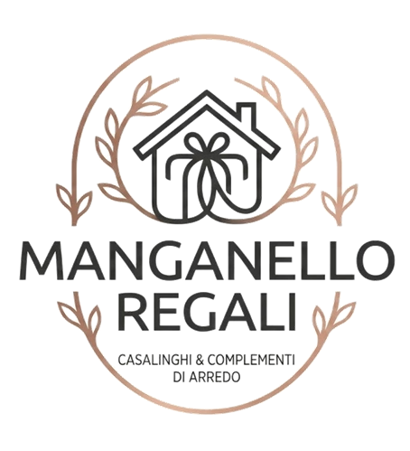 Manganello Regali
