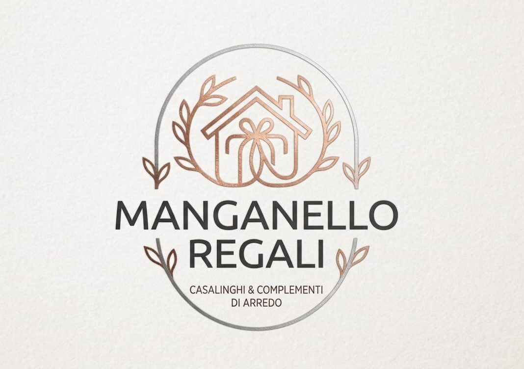 Manganello Regali